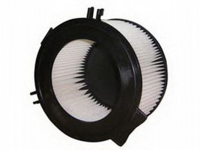 SAKURA AUTOMOTIVE ca31050 -  Фильтр воздуха в салоне